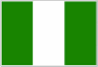 nigeria-flag