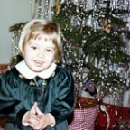 Christmas 1978