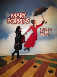 nazy and mary poppoins