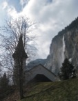 chruch and waterfall2