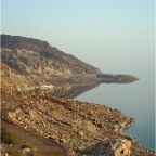 Reflection in Dead Sea.jpg