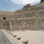 amman theatre