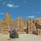 Old ruins in Petra.jpg