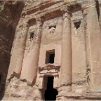 Petra high temple climb.jpg