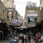 tripoli street scence wih posters.jpg