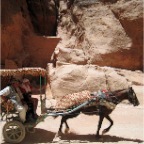 horse and carriage in Petra.jpg