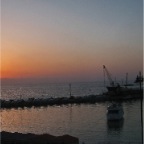 Beirut sunset.jpg