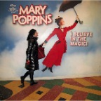 nazy and mary poppoins